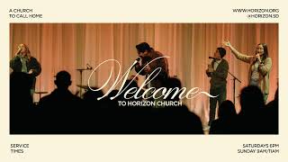 We are LIVE in Revelation with Eli Armendariz