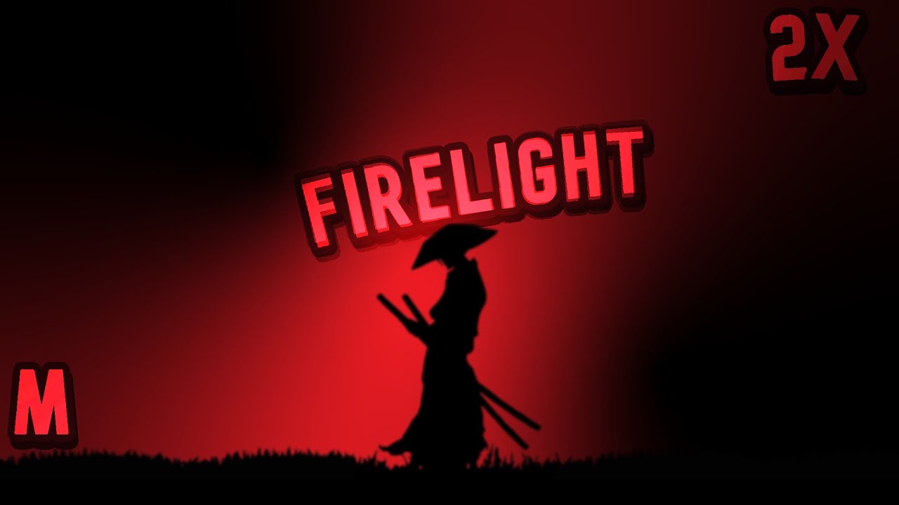 FireLight (Neokontrol remix) [Beelzebub] | 2 | Osu! - YouTube