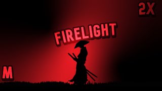 FireLight (Neokontrol remix) [Beelzebub] | 2❌ | Osu!