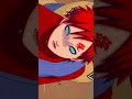 Naruto editing