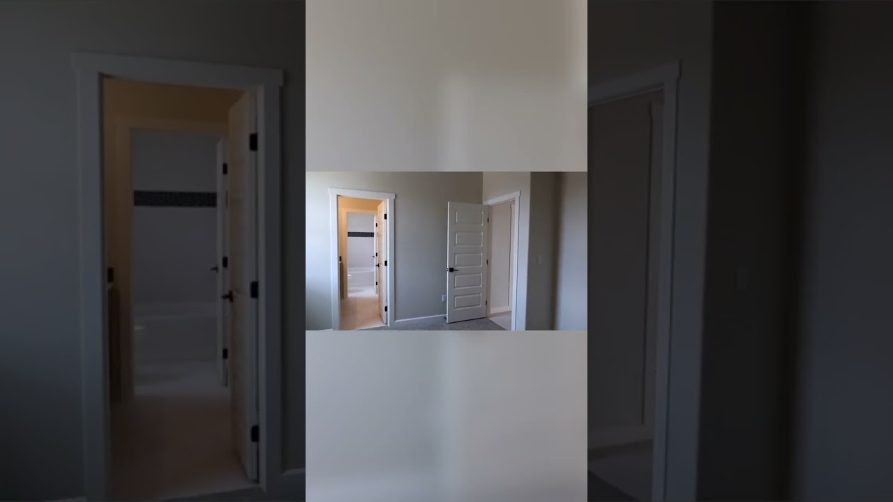 What does a $418,000 home look like in in Las Cruces NM