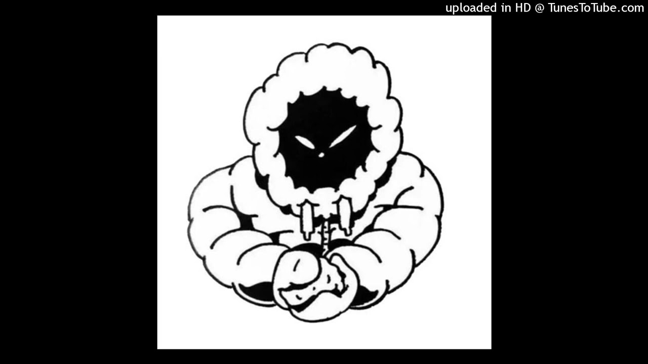 summrs + swapa + trap + ayerp type beat "bounce"