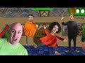Youtube Thumbnail title