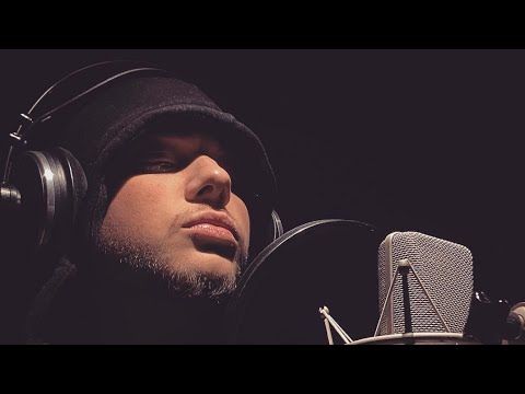 SOLO - NAJHER