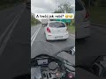 Łyłyły a twój jak robi? 🤭