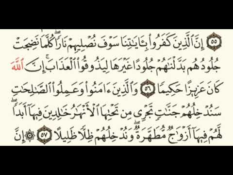 الصفحة رقم 87 الشيح مشاري العفاسي 