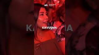 Sen de sev ama sevilme #yıldıztilbe #akustik #konser #canlımüzik #fyp