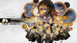 [Deemo] tomoshibi - yourmythos【音源】【高音質】