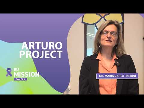 EU Cancer Mission Project: Arturo – How Intratumoural Bacteria Influence Cancer Treatments