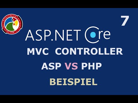 7 asp vs php was ist besser und warum ?