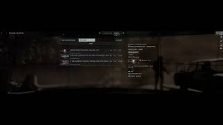 Battlefield™ 6  broken server browser