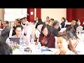 Region cooperates on avian inﬂuenza control