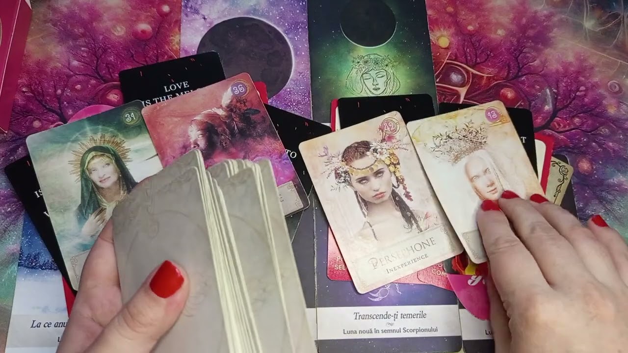 🌹💝 Békülni akar de nem elfojtott érzelmekkel nem megy 💝🌹