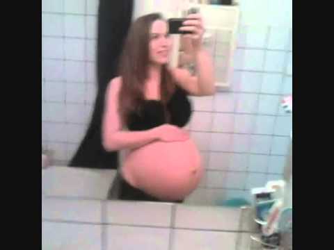 Video pregnant