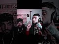 رد فعل بوسعاد ليبيا بنغازي بوسعادة تصميم فيدهوات  الشعب صيني ماله حل بنغازي مشاهير مصر