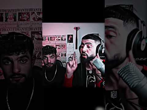 رد فعل بوسعادSAYAX ليبيا بنغازي بوسعادة تصميم فيدهوات SAYAX الشعب صيني ماله حل بنغازي مشاهير مصر 