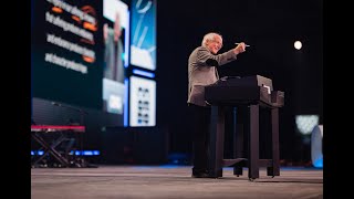 Look at the Book by John Piper