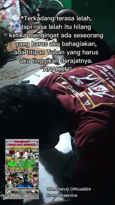 Story WA Jasa Service Elektronik Terjangkau#shorts