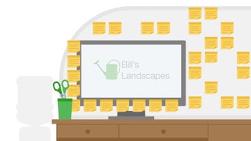 How to Enter Delayed Charges with QuickBooks Online | Tutorial