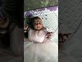 Cute baby #papakipari #youtubeshorts #video #😊😊