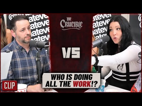 Andrew CRUSHES NotSoErudite