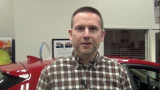 2013 Hyundai Santa Fe Sport - St. Louis Park, MN Customer Review | Morrie's 394 Hyundai