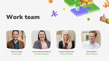 DialText BulkSms Service & Provider . How to do Marketing planings for Business for the future ?