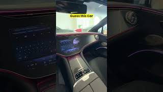 Hint Is In Front Of You