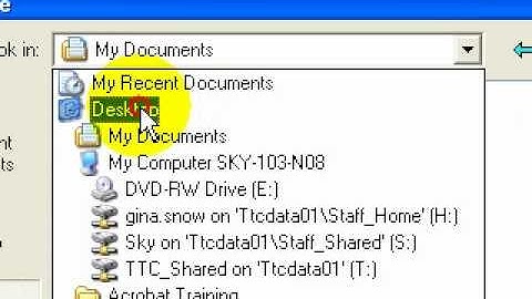 View Complete Assignment.avi
