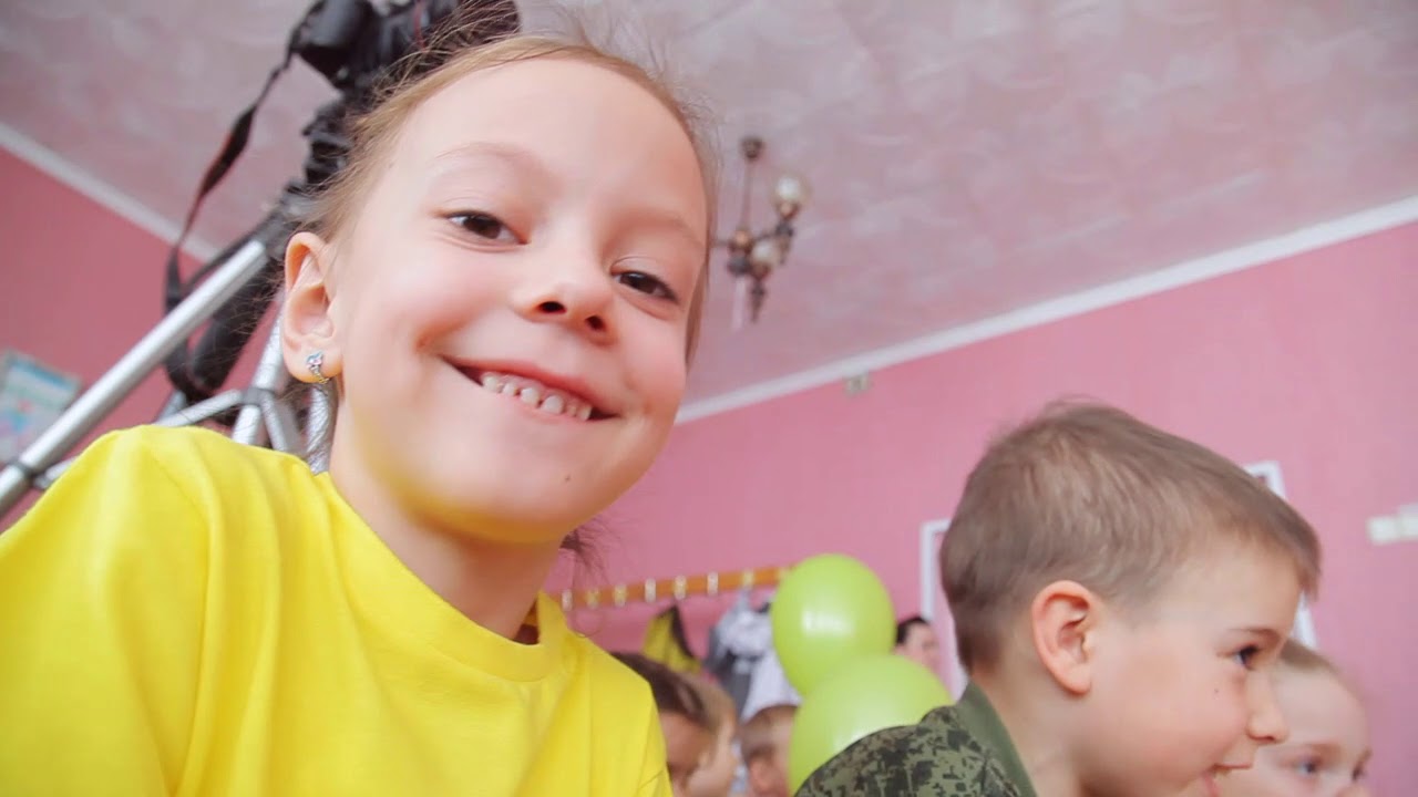 Sportlandia 2019 DS3 HD