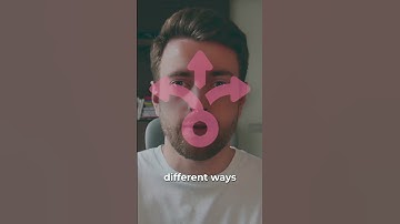 Fastest Way to Sell Your SaaS Product