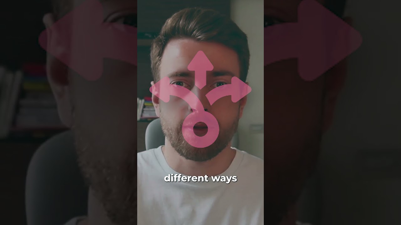 Fastest Way to Sell Your SaaS Product