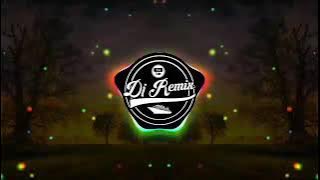 Dj Aku Suka Dia Mak - Yang Sedang Sedang Saja ( Remix Slow Bass )Viral Tiktok 2021 , Dj Terbaru 2021