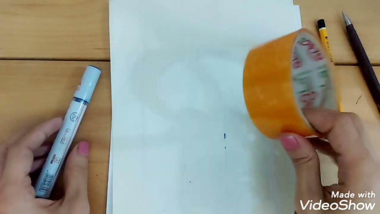 ما قبل تعلم الحروف (مهم جيدا)