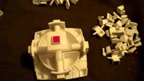 cubswin1982 Says don