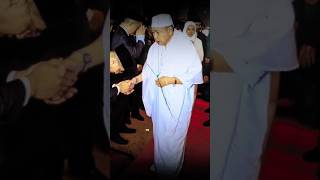 Download Lagu 3 Perkahwinan Sultan Selangor Yang 2 Darinya Rakyat Jelata #foryou #selangor #malaysia #shorts MP3