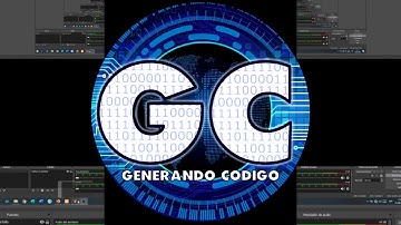 Calcular edad a partir de una fecha con javascript(jQuery)