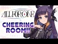 Content Thumbnail