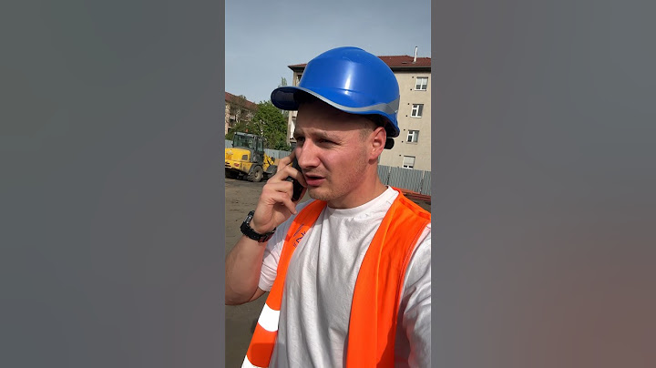 Hoši to se nedá vole 🥵🌡️ #delnik #stavba #stavbyvedouci #pruyem #cesko #humor