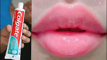 Qual via o medicamento é administrado na mucosa?