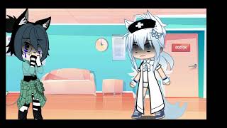 Pov-Vc Fingir Q Está Morta Gacha Clube Trendsrt Sereginha