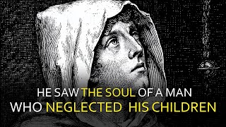 Padre Pio Saw the Soul of a Father Who Neglected His Children