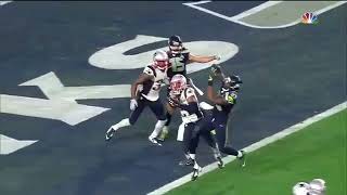 Butler picks off Wilson to seal Patriots Super Bowl XLIX victory online video cutter com