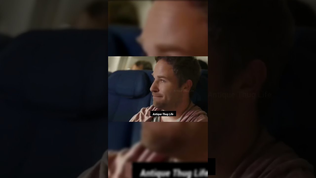 men will be men thug life