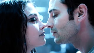 Famous Baby Bandito Season 2 Scene Marcelo Alonso & Francisca Armstrong | Netflix (2025) | Explained Wealth