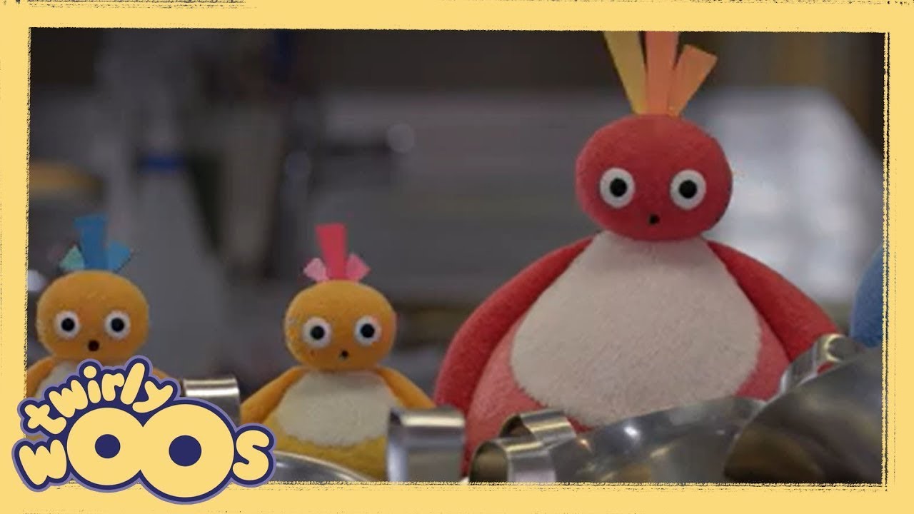 うわー！これはすっごい太陽ルチル！サシがドゥリっドゥリ！パワーちょちょぎれ！ maxresdefault.jpg