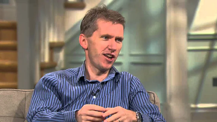 Apologetics is the Way to Communicate Truth