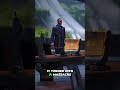 Massacre: Saren's Lie Cost Me Spectre Status #shorts