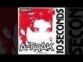A-Trak - Limbo