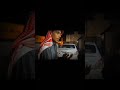 مسلسل شبابنا واحد الحلقه الثانيه مشاهده ممتعه 